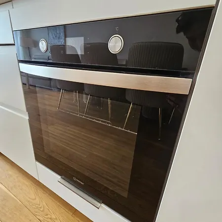 Brandnew Duplex Penthouse 7pers A Proximite Disneyland Paris Apartment *