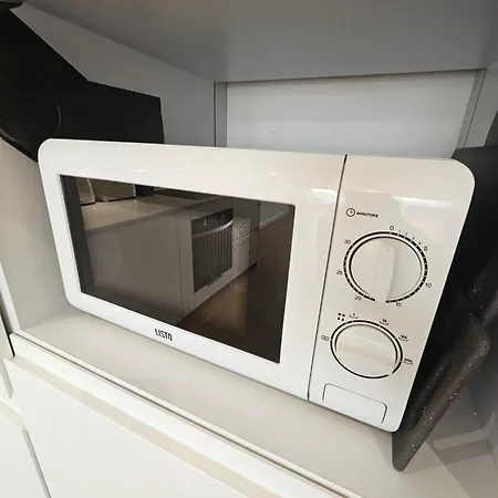 Brandnew Duplex Penthouse 7pers A Proximite Disneyland Paris דירה מונטבראן