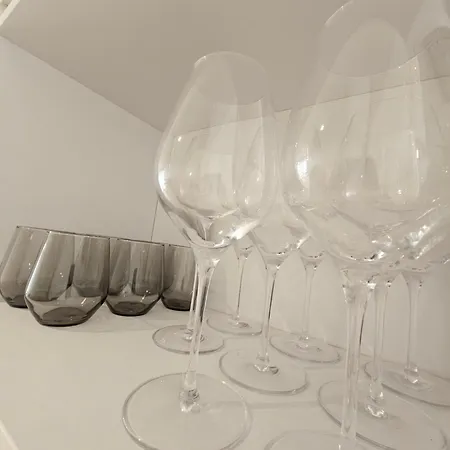 Apartment Brandnew Duplex Penthouse 7pers A Proximite Disneyland Paris
