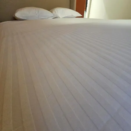 Brandnew Duplex Penthouse 7pers A Proximite Disneyland Paris מונטבראן