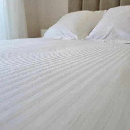 Duplex Penthouse 7pers Parking Disneyland Paris Rer A アパート モンテヴラン