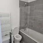 Διαμέρισμα Center Rooftop 7pers Parking Paris Free Wifi *