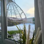 Center Rooftop 7pers Parking Paris Free Wifi Διαμέρισμα *