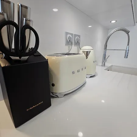 Brandnew Duplex Penthouse 7pers A Proximite Disneyland Paris Appartamento