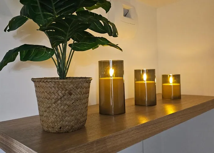 Center Rooftop 7pers Parking Paris Free Wifi Apartment *